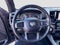 2024 RAM 1500 Laramie Crew Cab 4x4 5'7' Box