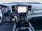 2024 RAM 1500 Laramie Crew Cab 4x4 5'7' Box