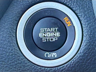 2024 RAM 1500 Laramie Crew Cab 4x4 5'7' Box