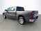 2024 RAM 1500 Laramie Crew Cab 4x4 5'7' Box