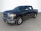 2024 RAM 1500 Laramie Crew Cab 4x4 5'7' Box