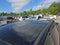 2024 RAM 1500 Laramie Crew Cab 4x4 5'7' Box