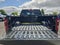 2024 RAM 1500 Laramie Crew Cab 4x4 5'7' Box