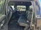 2024 RAM 1500 Laramie Crew Cab 4x4 5'7' Box
