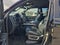 2024 RAM 1500 Laramie Crew Cab 4x4 5'7' Box