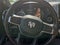 2024 RAM 1500 Laramie Crew Cab 4x4 5'7' Box