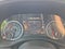 2024 RAM 1500 Laramie Crew Cab 4x4 5'7' Box