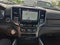 2024 RAM 1500 Laramie Crew Cab 4x4 5'7' Box