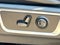 2024 RAM 1500 Laramie Crew Cab 4x4 5'7' Box