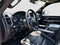2024 RAM 1500 Laramie Crew Cab 4x4 5'7' Box