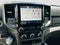 2024 RAM 1500 Laramie Crew Cab 4x4 5'7' Box