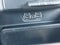 2024 RAM 1500 Laramie Crew Cab 4x4 5'7' Box