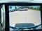 2024 RAM 1500 Laramie Crew Cab 4x4 5'7' Box