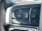 2024 RAM 1500 Laramie Crew Cab 4x4 5'7' Box