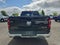 2024 RAM 1500 Laramie Crew Cab 4x4 5'7' Box