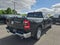2024 RAM 1500 Laramie Crew Cab 4x4 5'7' Box