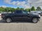 2024 RAM 1500 Laramie Crew Cab 4x4 5'7' Box