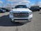 2024 RAM 1500 Laramie Crew Cab 4x4 5'7' Box
