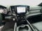 2024 RAM 1500 Laramie Crew Cab 4x4 5'7' Box