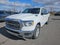 2024 RAM 1500 Laramie Crew Cab 4x4 5'7' Box