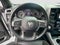 2024 RAM 1500 Laramie Crew Cab 4x4 5'7' Box