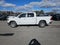 2024 RAM 1500 Laramie Crew Cab 4x4 5'7' Box