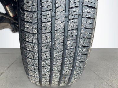 2024 RAM 1500 Laramie Crew Cab 4x4 5'7' Box