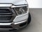 2024 RAM 1500 Laramie Crew Cab 4x4 5'7' Box
