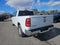 2024 RAM 1500 Laramie Crew Cab 4x4 5'7' Box