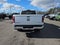 2024 RAM 1500 Laramie Crew Cab 4x4 5'7' Box