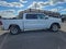 2024 RAM 1500 Laramie Crew Cab 4x4 5'7' Box