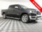 2024 RAM 1500 Limited Longhorn Crew Cab 4x4 5'7' Box