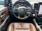 2024 RAM 1500 Limited Longhorn Crew Cab 4x4 5'7' Box