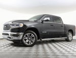 2024 RAM 1500 Limited Longhorn Crew Cab 4x4 5'7' Box