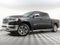 2024 RAM 1500 Limited Longhorn Crew Cab 4x4 5'7' Box