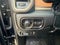 2024 RAM 1500 Limited Longhorn Crew Cab 4x4 5'7' Box