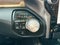 2024 RAM 1500 Limited Longhorn Crew Cab 4x4 5'7' Box