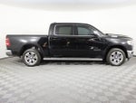 2024 RAM 1500 Limited Longhorn Crew Cab 4x4 5'7' Box