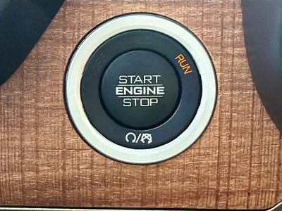 2024 RAM 1500 Limited Longhorn Crew Cab 4x4 5'7' Box