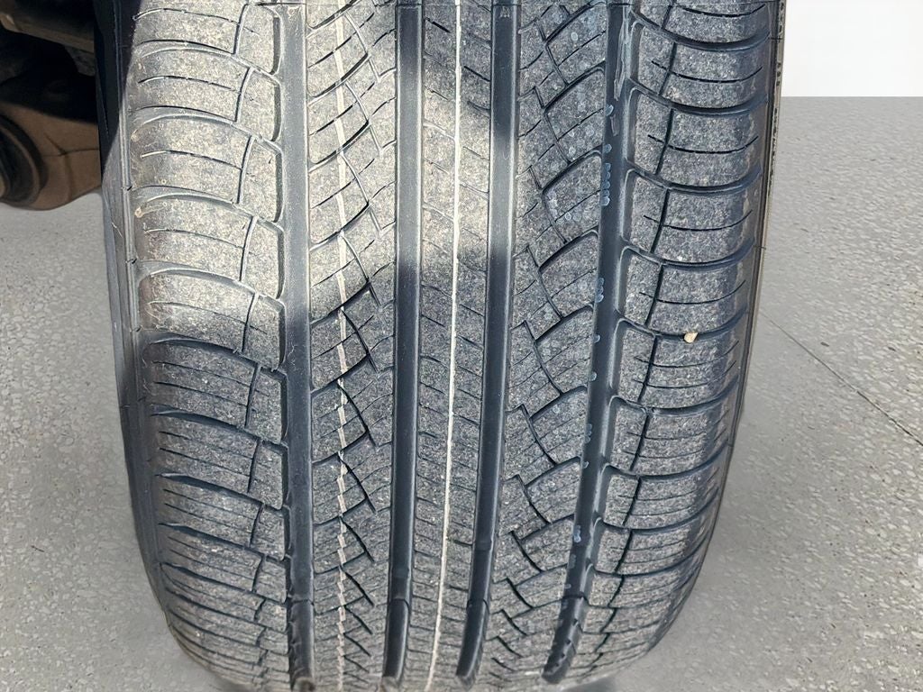 2024 RAM 1500 Limited Longhorn Crew Cab 4x4 5'7' Box