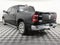 2024 RAM 1500 Limited Longhorn Crew Cab 4x4 5'7' Box