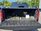 2019 RAM 1500 Longhorn Crew Cab 4x4 5'7' Box