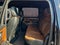2019 RAM 1500 Longhorn Crew Cab 4x4 5'7' Box