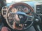 2019 RAM 1500 Longhorn Crew Cab 4x4 5'7' Box