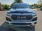 2019 RAM 1500 Longhorn Crew Cab 4x4 5'7' Box