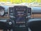 2019 RAM 1500 Longhorn Crew Cab 4x4 5'7' Box