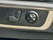 2019 RAM 1500 Longhorn Crew Cab 4x4 5'7' Box