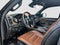 2019 RAM 1500 Longhorn Crew Cab 4x4 5'7' Box