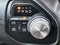 2019 RAM 1500 Longhorn Crew Cab 4x4 5'7' Box