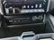 2019 RAM 1500 Longhorn Crew Cab 4x4 5'7' Box